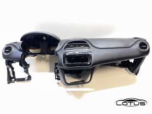 Instrument tabla Fiat PUNTO EVO 2009-2012