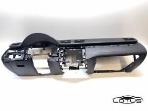 Instrument tabla VW PASSAT 6 2005-2010