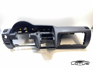 Instrument tabla Audi Q7 4L 2006-2010