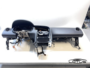 Instrument tabla Peugeot 3008 2009-2016
