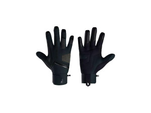 Zimske rukavice FINNTRAIL Impact Graphite 2712 - XL