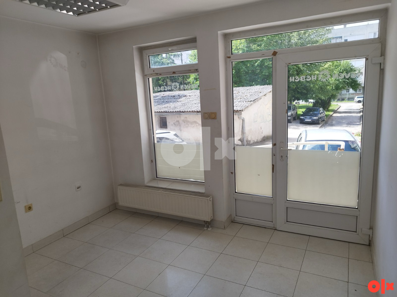 Poslovni prostor Prijedor 2