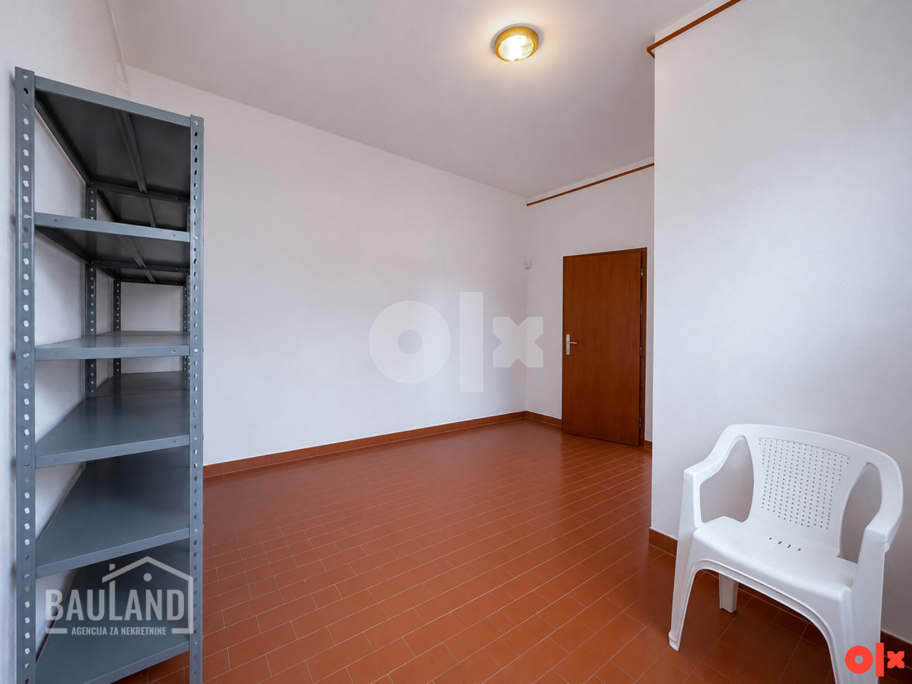 BAULAND/ Višenamjenski poslovni prostor 80m2/Osjek Ilidža 6