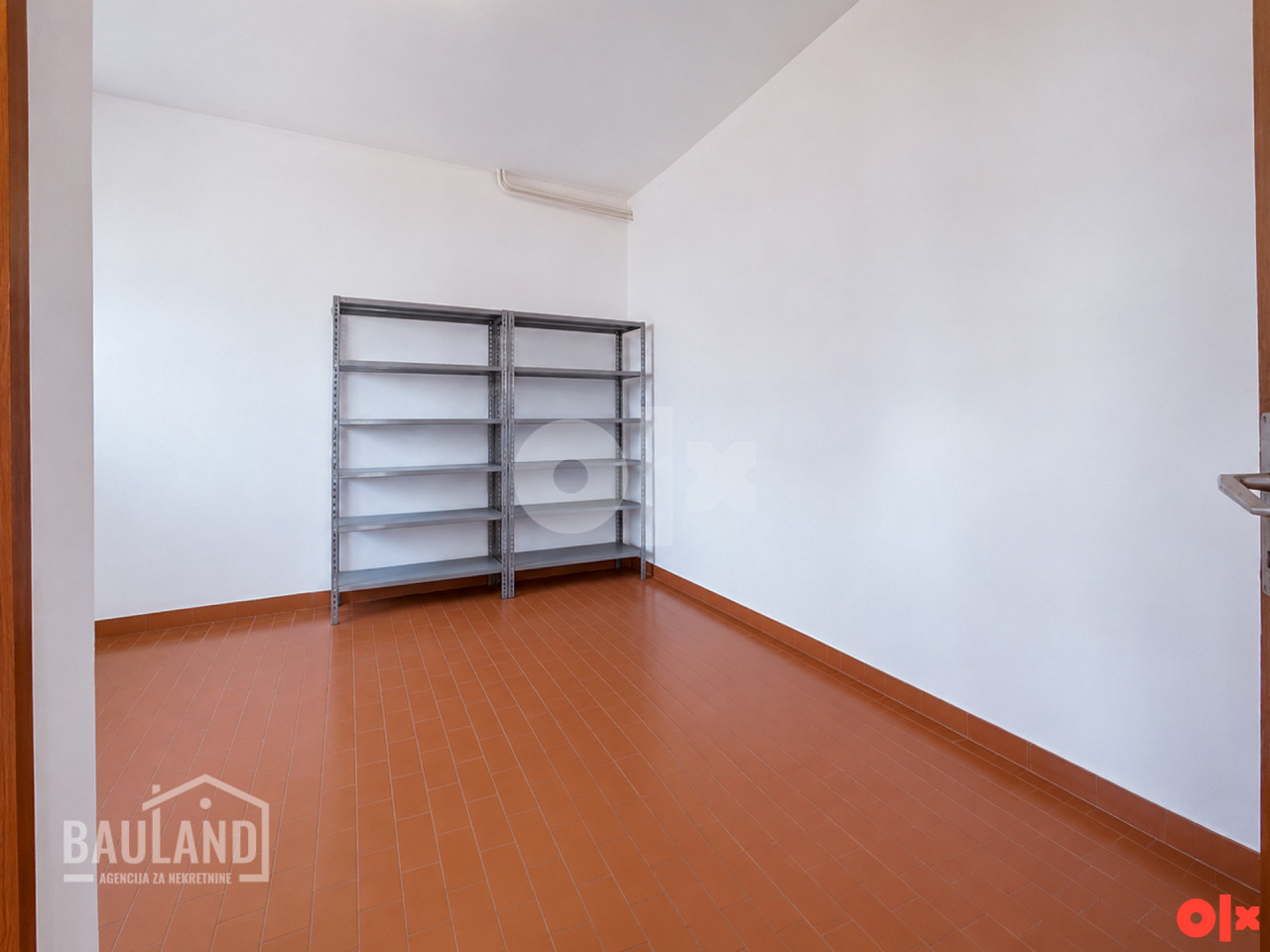 BAULAND/ Višenamjenski poslovni prostor 80m2/Osjek Ilidža 5