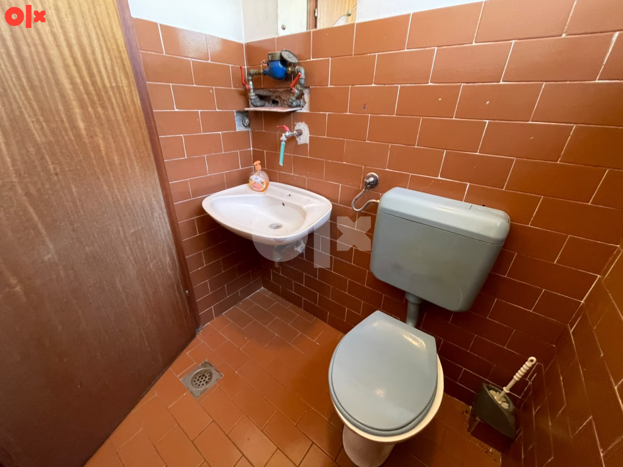 BAULAND/ Višenamjenski poslovni prostor 80m2/Osjek Ilidža 7
