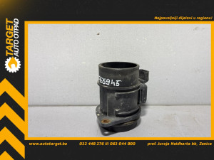 DIJELOVI PROTOK ZRAKA NISSAN QASHQAI > 06-10 5WK97008