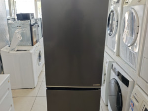 Kombinirani frizider Beko K60367NE