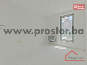 NOVOGRADNJA CENTAR: Trosoban stan, 74m2 photo 4