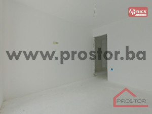 NOVOGRADNJA CENTAR: Trosoban stan, 74m2 photo 5