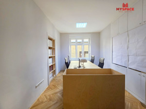 MY SPACE/ Stan/ Marijin Dvor/ RENOVIRAN/ 51 m2