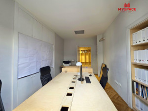 MY SPACE/ Stan/ Marijin Dvor/ RENOVIRAN/ 51 m2 photo 3