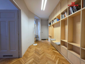 MY SPACE/ Stan/ Marijin Dvor/ RENOVIRAN/ 51 m2 photo 4