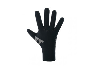 Neoprenske rukavice FINNTRAIL Neoguard Black 2740 - XL