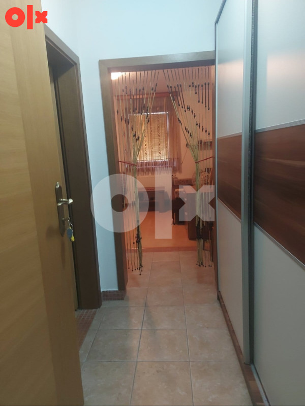 VLAŠIĆ-EKO FIS PRODAJA APARTMAN 3