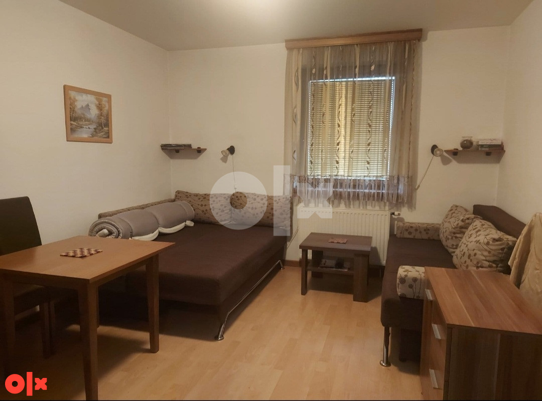 VLAŠIĆ-EKO FIS PRODAJA APARTMAN 4