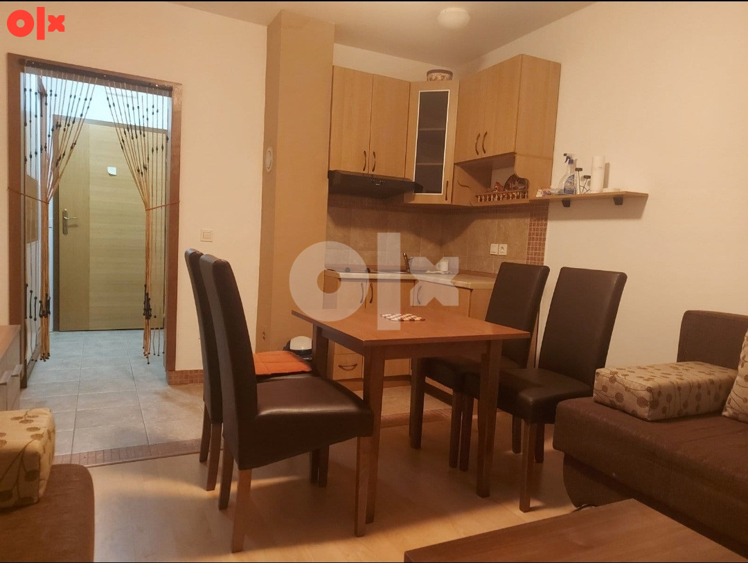VLAŠIĆ-EKO FIS PRODAJA APARTMAN 5