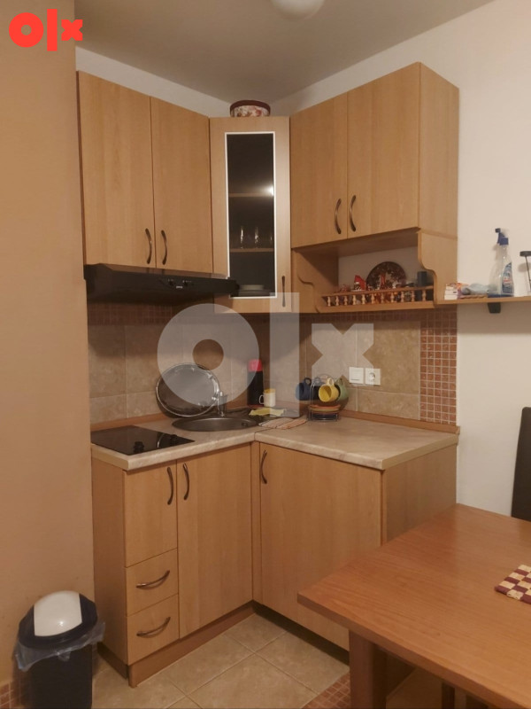 VLAŠIĆ-EKO FIS PRODAJA APARTMAN 6