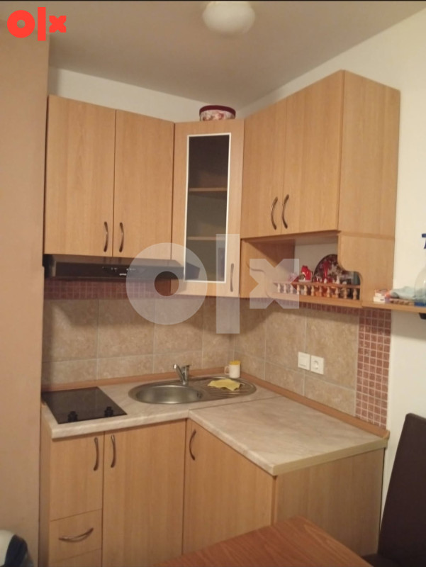 VLAŠIĆ-EKO FIS PRODAJA APARTMAN 7