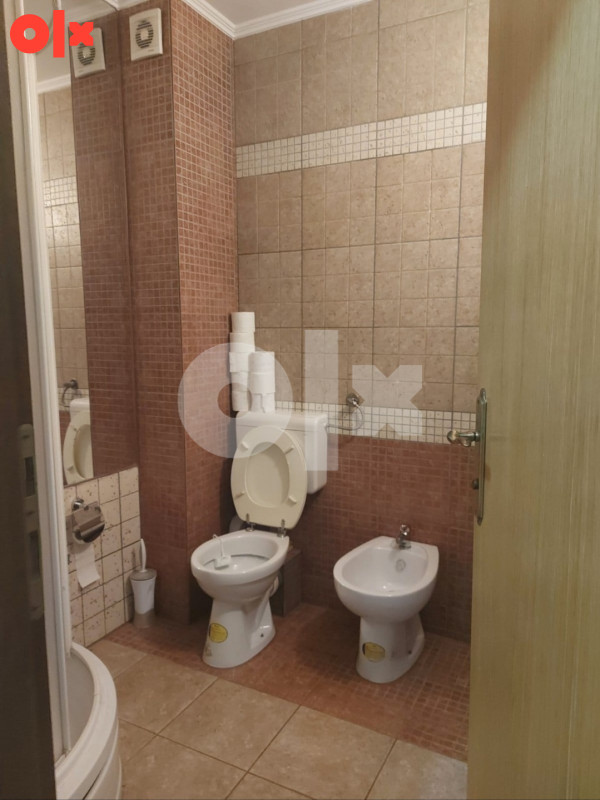 VLAŠIĆ-EKO FIS PRODAJA APARTMAN 10