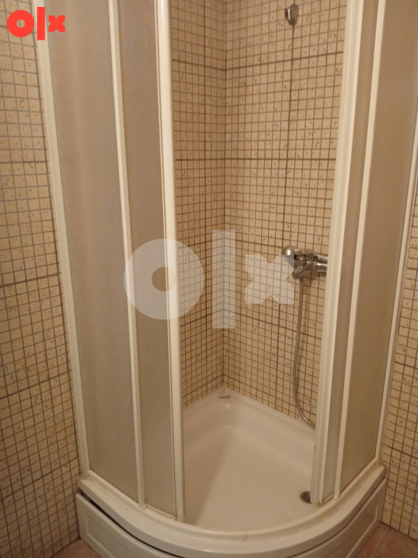 VLAŠIĆ-EKO FIS PRODAJA APARTMAN 11