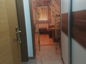 VLAŠIĆ-EKO FIS PRODAJA APARTMAN photo 3