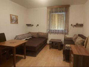 VLAŠIĆ-EKO FIS PRODAJA APARTMAN photo 4