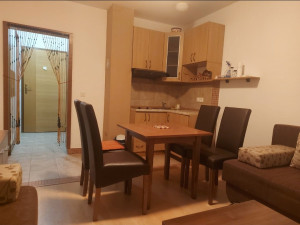 VLAŠIĆ-EKO FIS PRODAJA APARTMAN photo 5