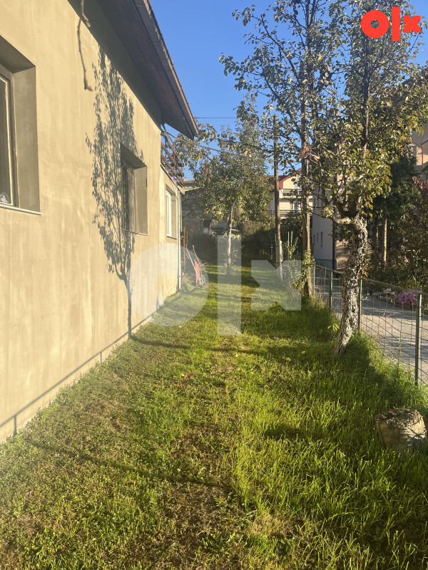 Kuća Sarajevo - Centar - Prikaz 6