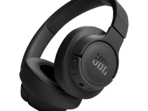 JBL Tune 720BT Bluetooth Wireless slušalice black