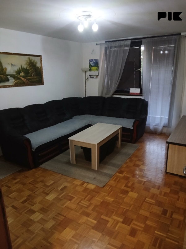 Stan 84m2 prodaja