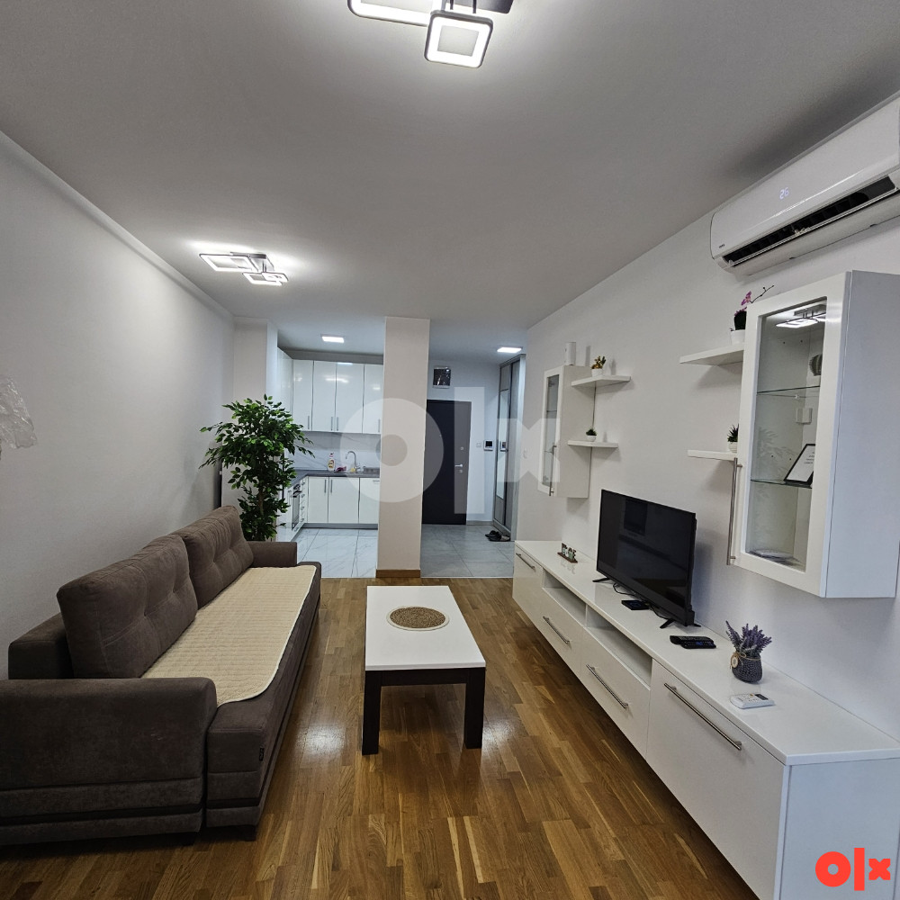 Stan na dan Banja Luka Delta 066/898-783 3