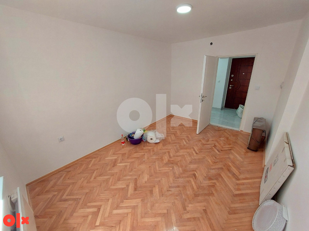 CAPITAL/ Renoviran stan Grbavica/ 47m2/ Kemala Kapetanovića photo 4