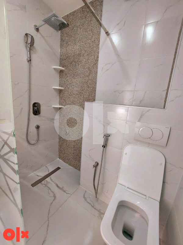 CAPITAL/ Renoviran stan Grbavica/ 47m2/ Kemala Kapetanovića 9