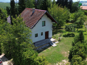 Vikendica Gornje Vlakovo Ilidža Sarajevo