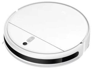 Xiaomi robot usisivač E10