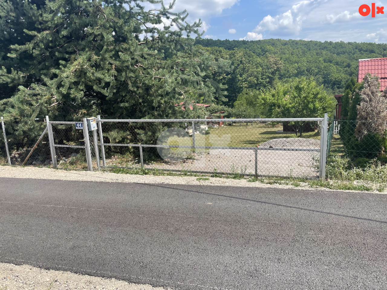 Zemljište Banja Luka