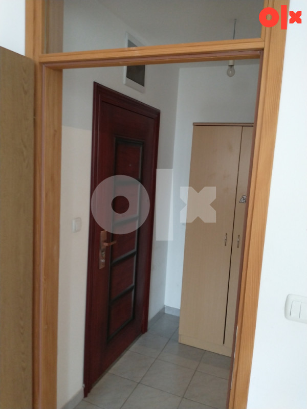 Stanovi i apartmani Doboj