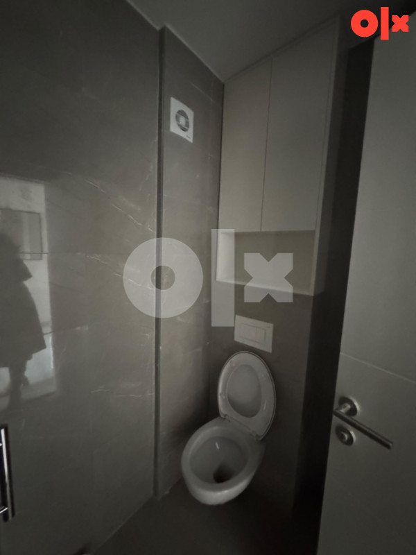 Stanovi i apartmani Istočna Ilidža 12