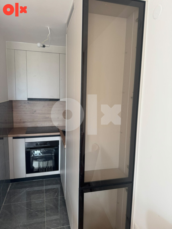 Stanovi i apartmani Istočna Ilidža 4