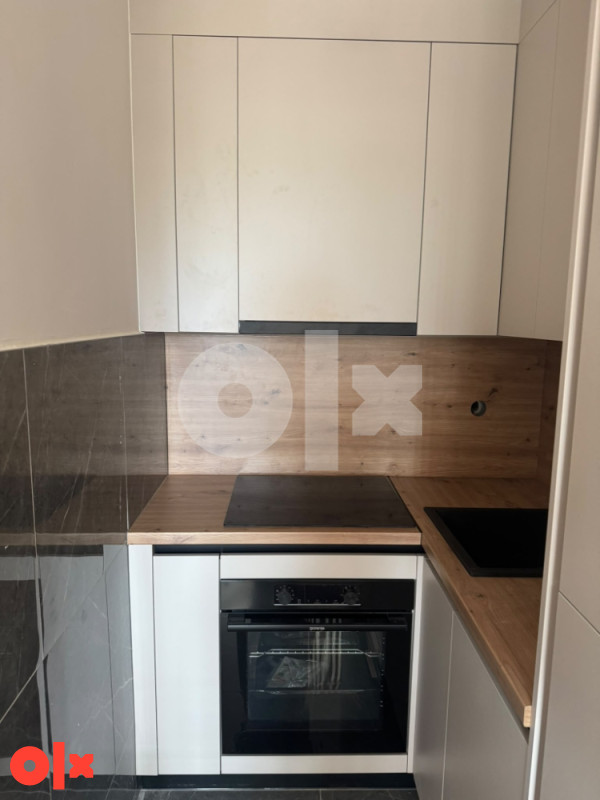 Stanovi i apartmani Istočna Ilidža 15