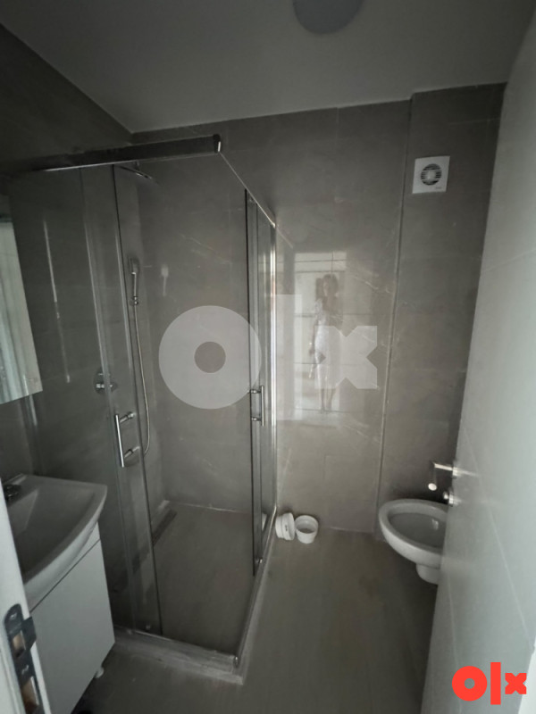 Stanovi i apartmani Istočna Ilidža 10