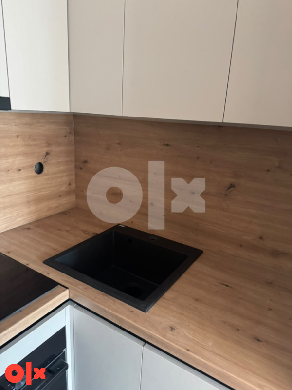 Stanovi i apartmani Istočna Ilidža 3