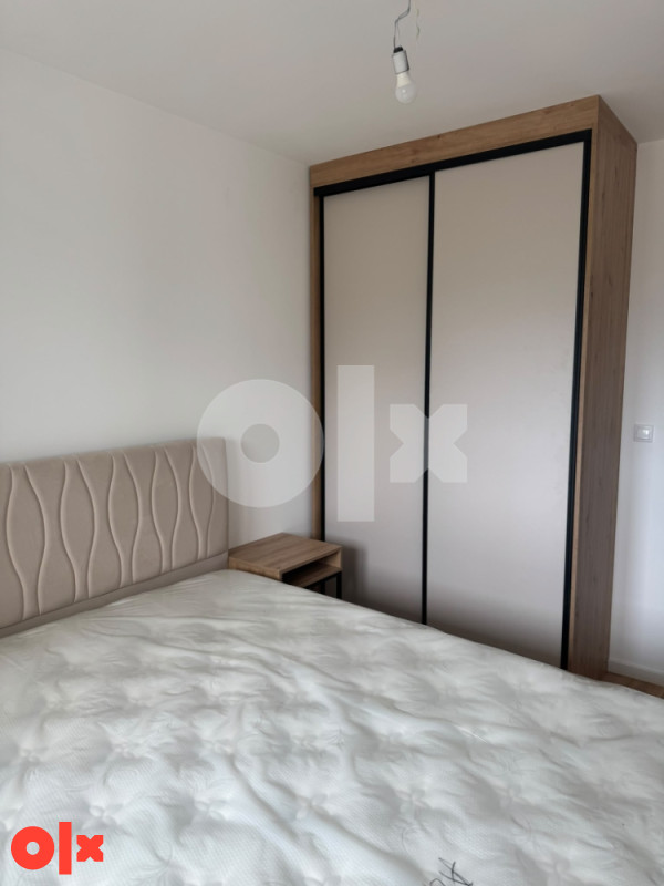 Stanovi i apartmani Istočna Ilidža 16
