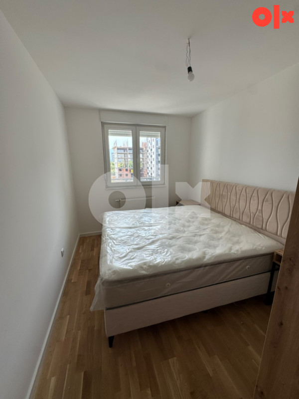 Stanovi i apartmani Istočna Ilidža 8