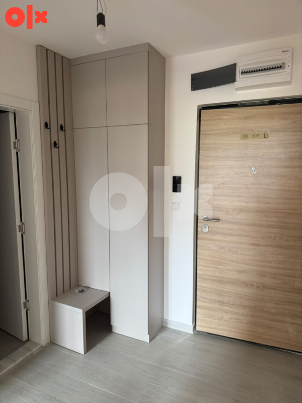 Stanovi i apartmani Istočna Ilidža 6