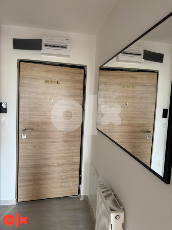 Stanovi i apartmani Istočna Ilidža 7