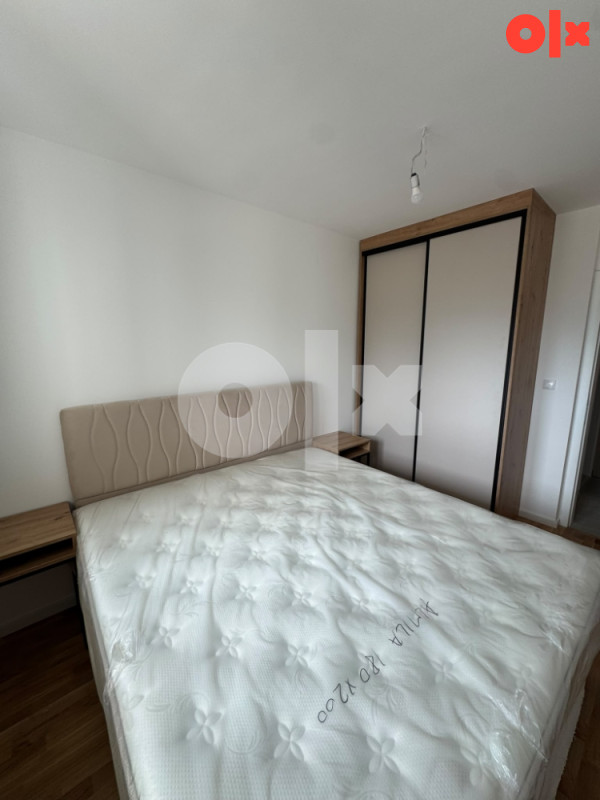 Stanovi i apartmani Istočna Ilidža 13