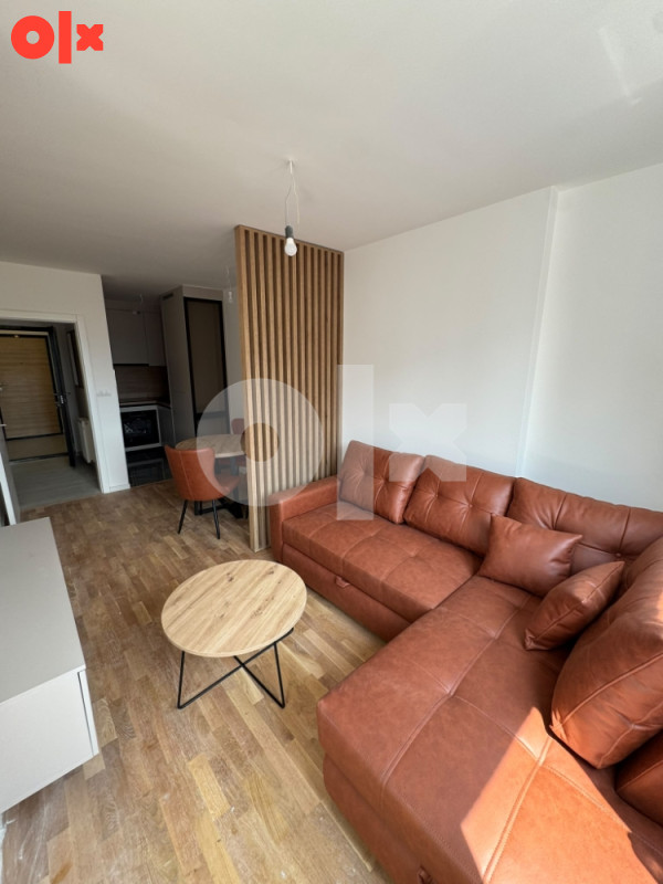 Stanovi i apartmani Istočna Ilidža
