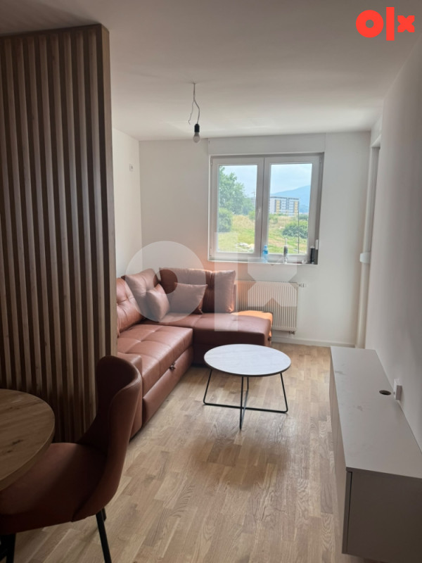 Stanovi i apartmani Istočna Ilidža 5