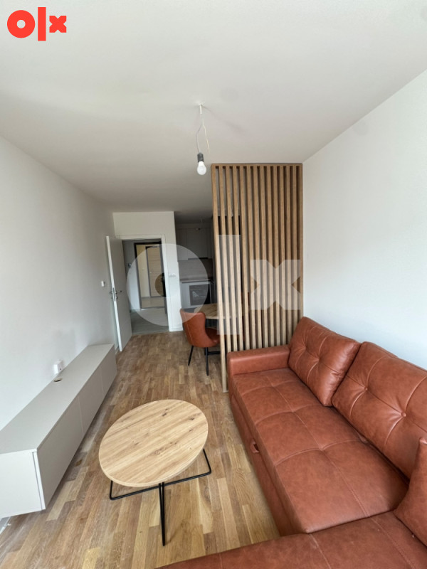 Stanovi i apartmani Istočna Ilidža 2